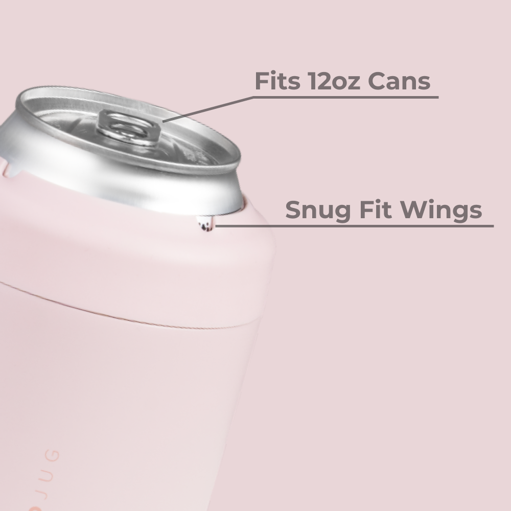 pink-sand-12oz-355ml-l8 RegCan-PinkSand6-WPI.png