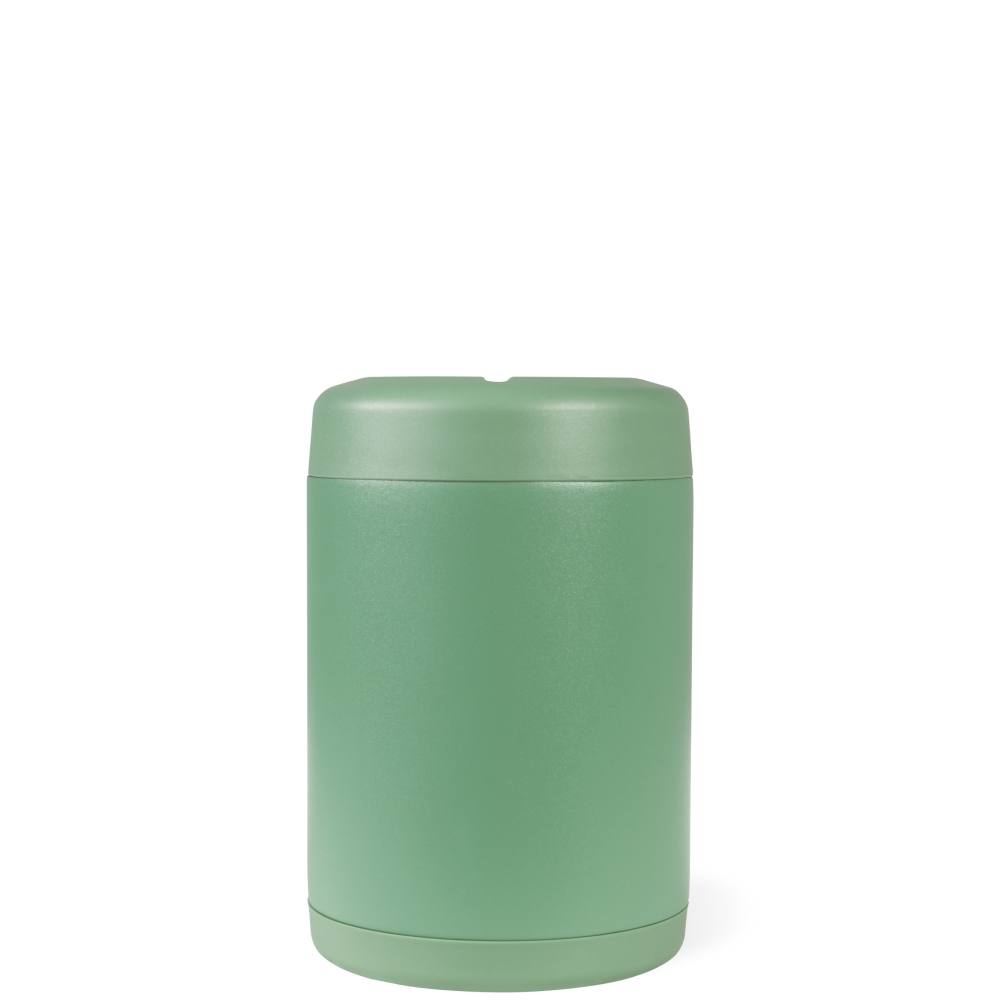 sage-12oz-355ml-z2 RegCan-Sage4-WPI.png