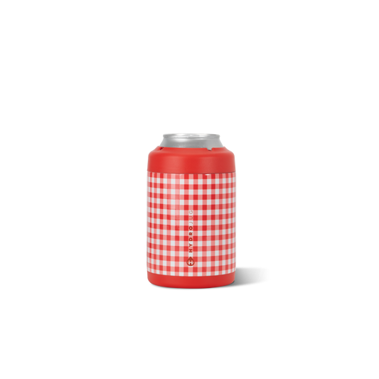 summer-picnic-12oz-355ml-n6 RegCan-SummerPicnic-1WPI.png