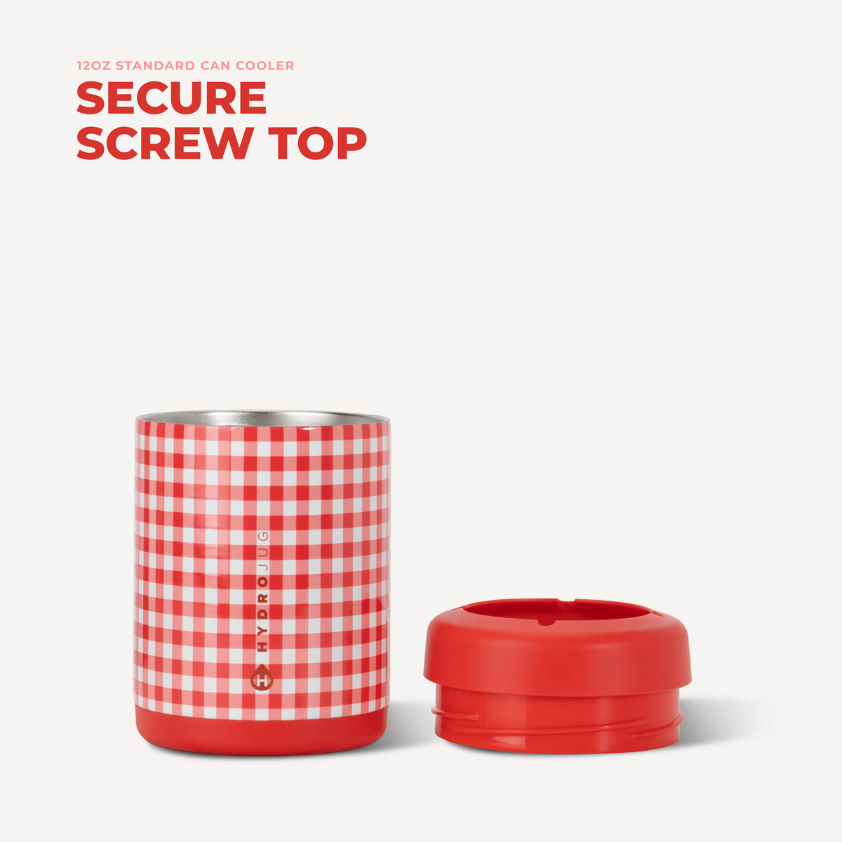 summer-picnic-12oz-355ml-n6 RegCan-SummerPicnic-2WPI.png