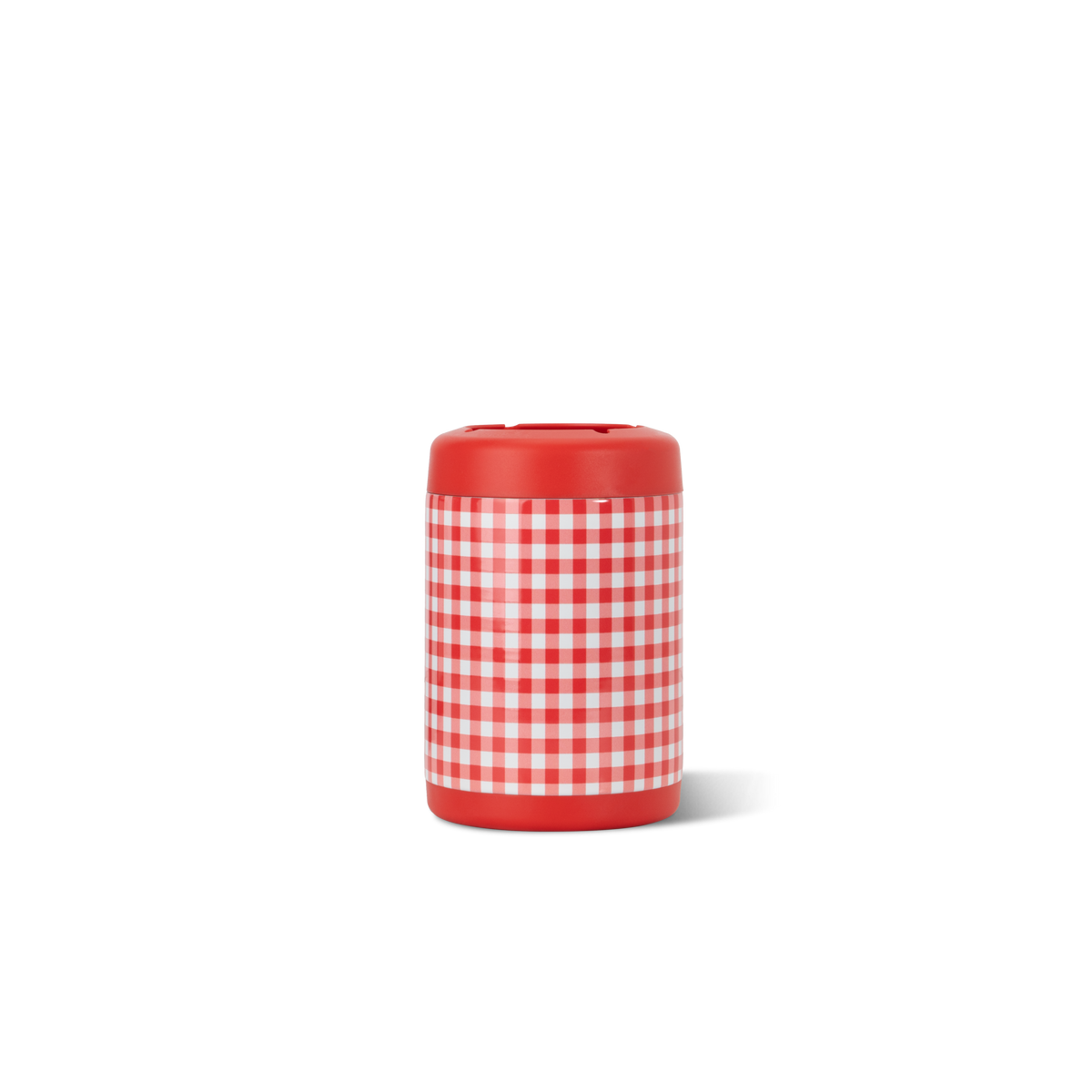 summer-picnic-12oz-355ml-n6 RegCan-SummerPicnic-4WPI.png