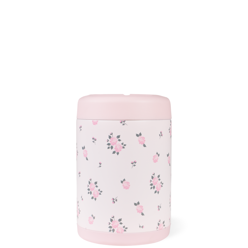 wildrose-12oz-355ml-o3 RegCan-WildRose4-WPI.png