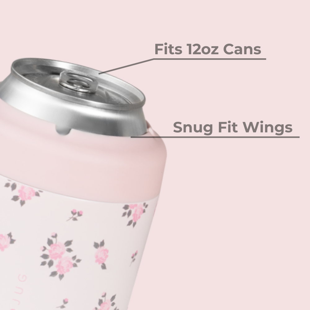 wildrose-12oz-355ml-o3 RegCan-WildRose6-WPI.png