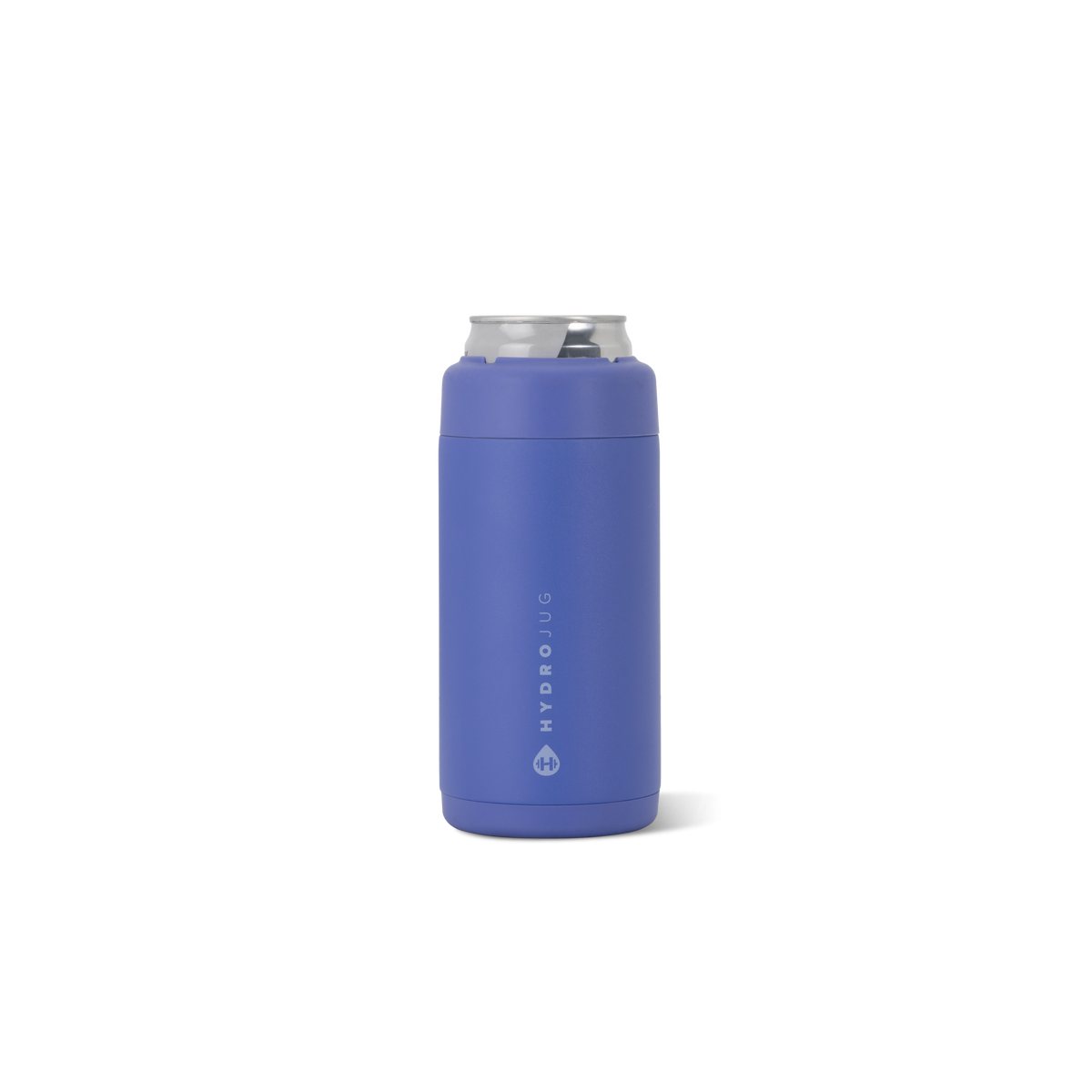 berry-pop-12oz-355ml-e2 SlimCan-BerryPop-1WPI.png
