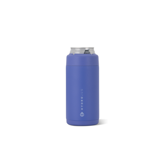 berry-pop-12oz-355ml-e2 SlimCan-BerryPop-1WPI.png