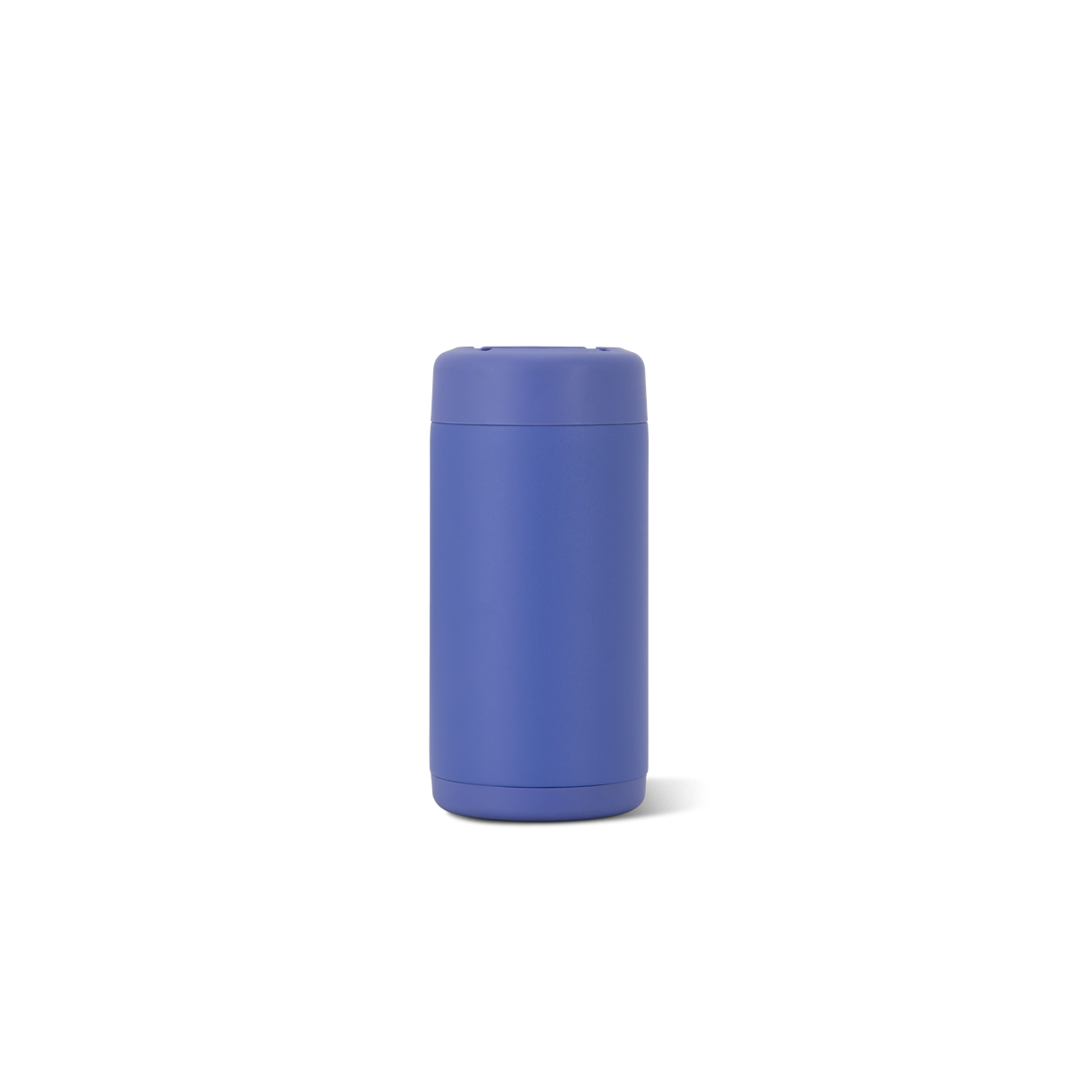 berry-pop-12oz-355ml-e2 SlimCan-BerryPop-4WPI.png
