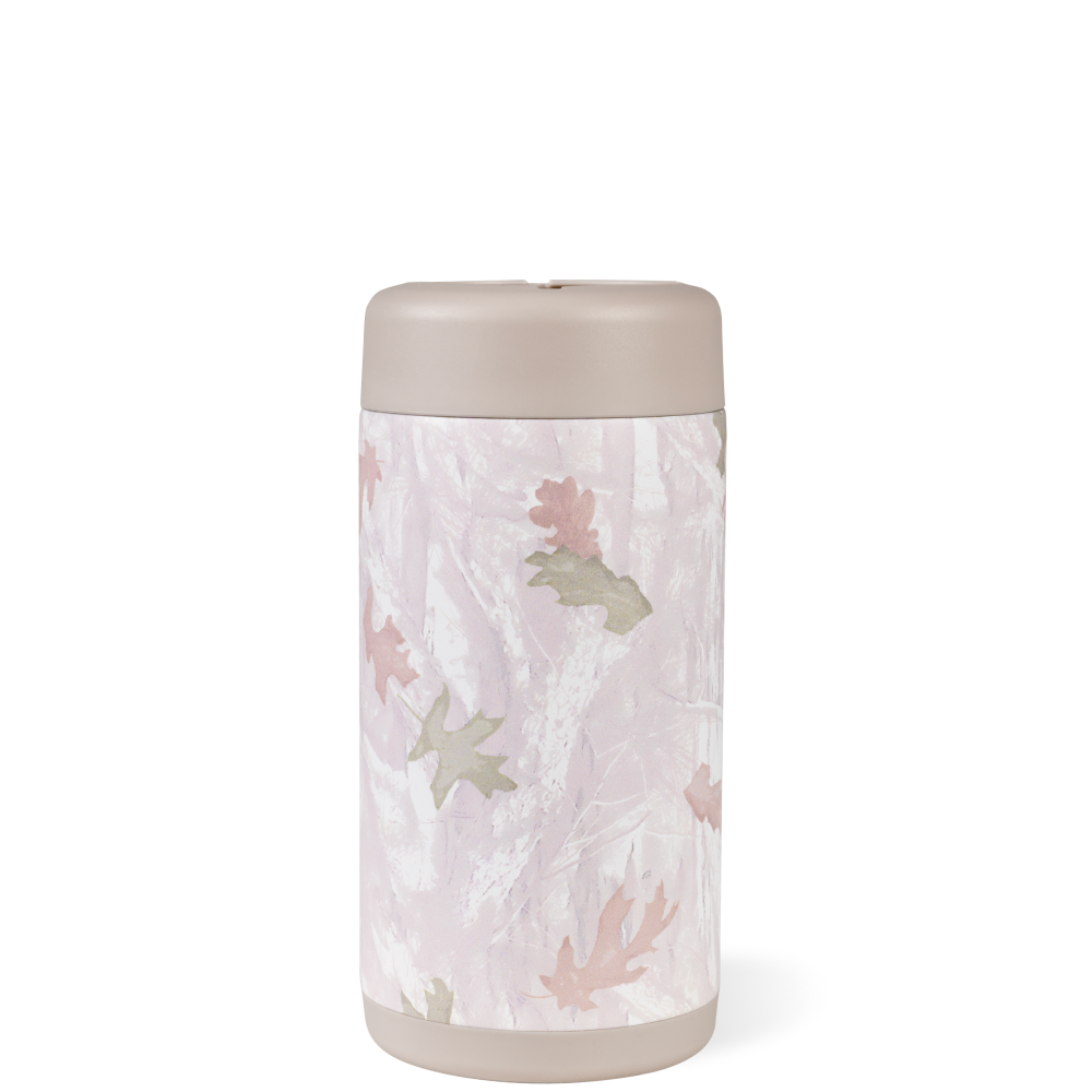 camo-12oz-355ml-h5 SlimCan-Camo4-WPI.png