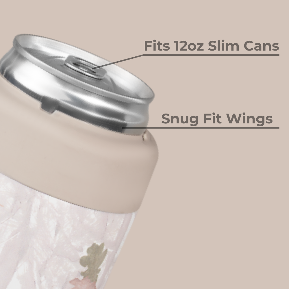 camo-12oz-355ml-h5 SlimCan-Camo6-WPI.png