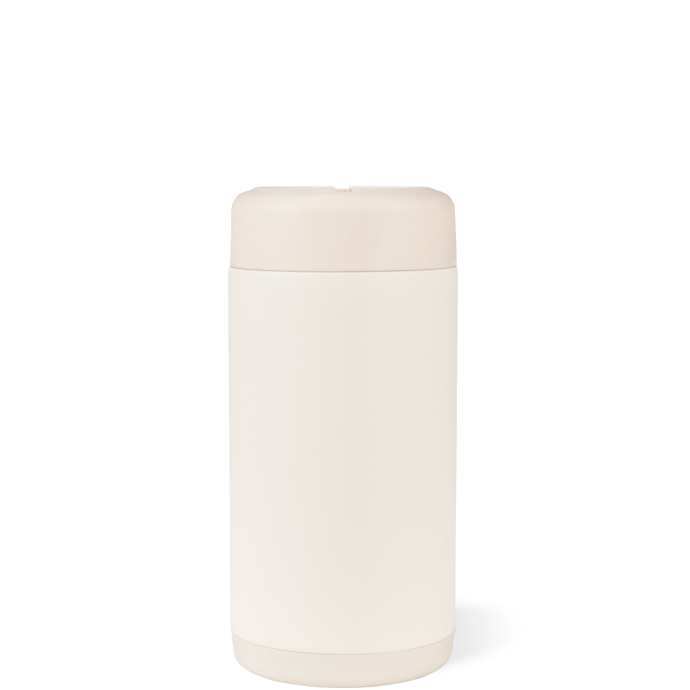 cream-12oz-355ml-p7 SlimCan-Cream4-WPI.png