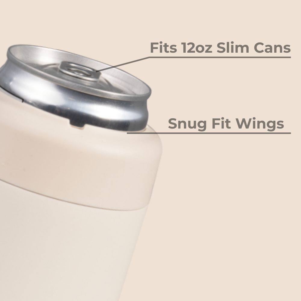 cream-12oz-355ml-p7 SlimCan-Cream6-WPI.png
