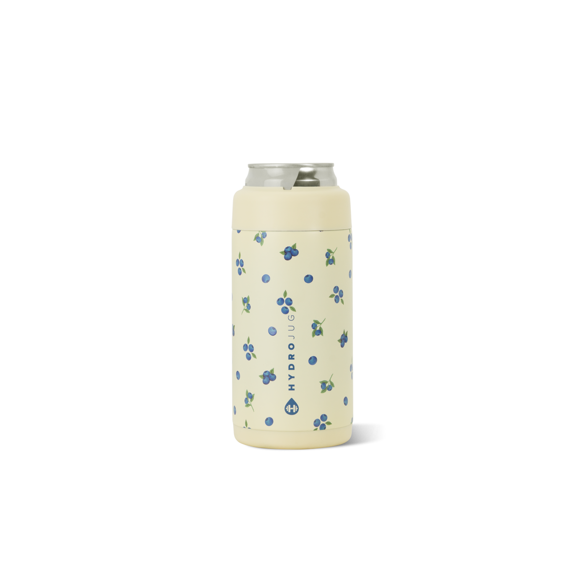 freshly-pick-d-12oz-355ml-q1 SlimCan-FreshlyPick_d-1WPI.png
