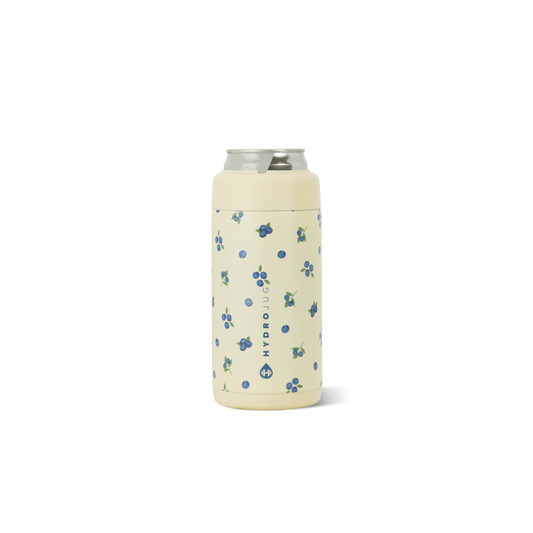 freshly-pick-d-12oz-355ml-q1 SlimCan-FreshlyPick_d-1WPI.png