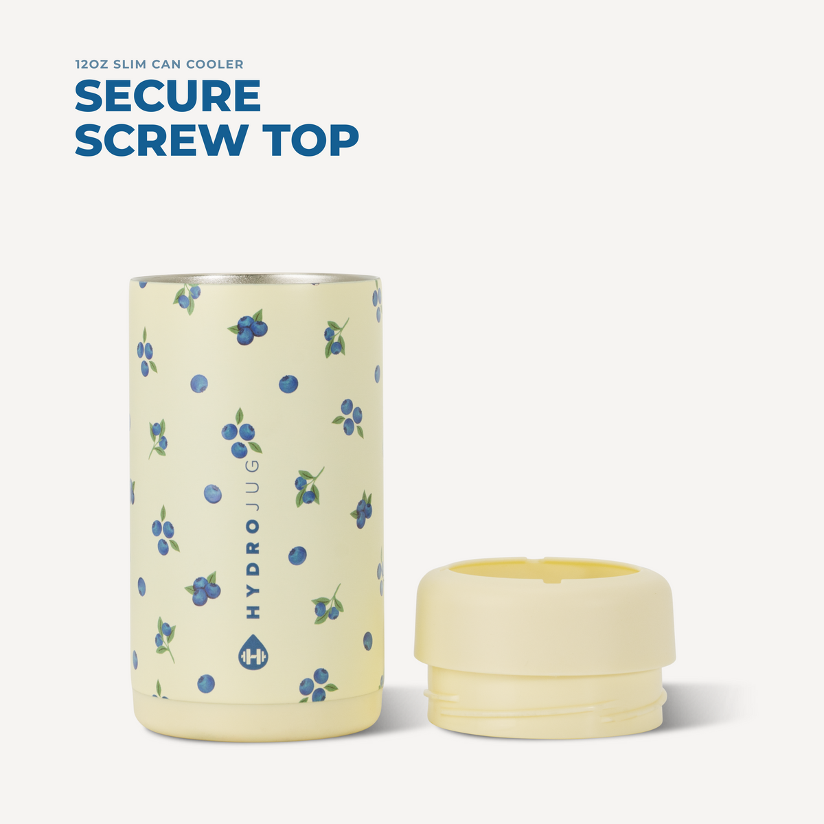 freshly-pick-d-12oz-355ml-q1 SlimCan-FreshlyPick_d-2WPI.png