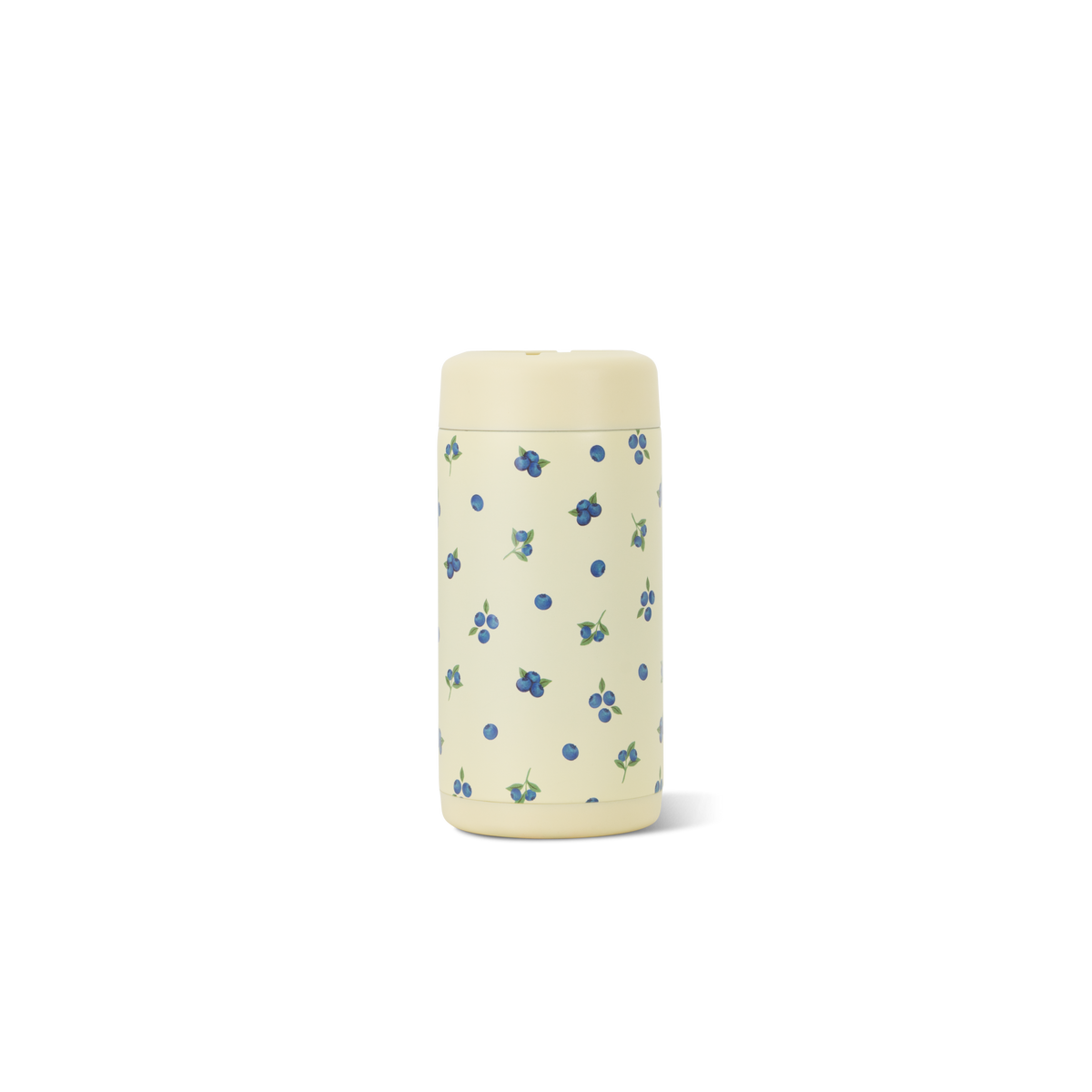 freshly-pick-d-12oz-355ml-q1 SlimCan-FreshlyPick_d-4WPI.png