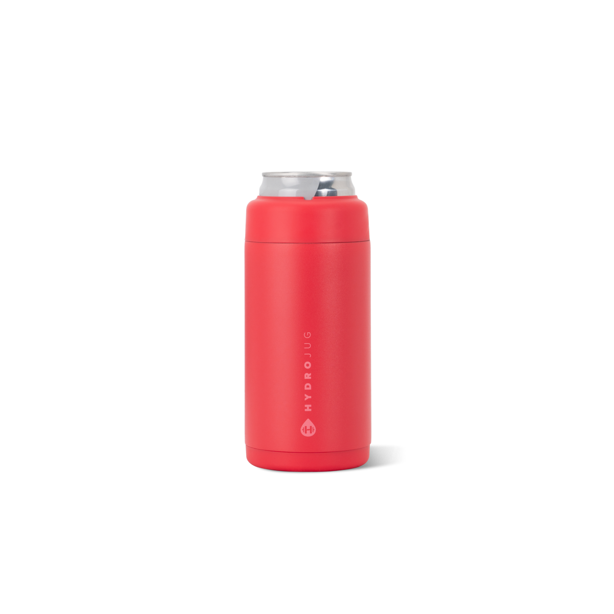 fruit-punch-12oz-355ml-x2 SlimCan-FruitPunch-1WPI.png