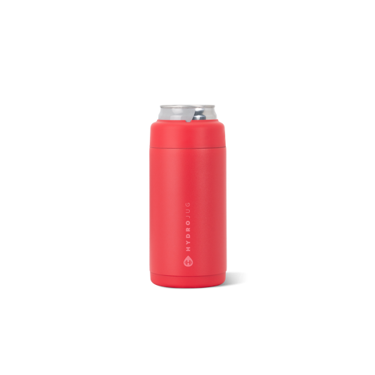 fruit-punch-12oz-355ml-x2 SlimCan-FruitPunch-1WPI.png