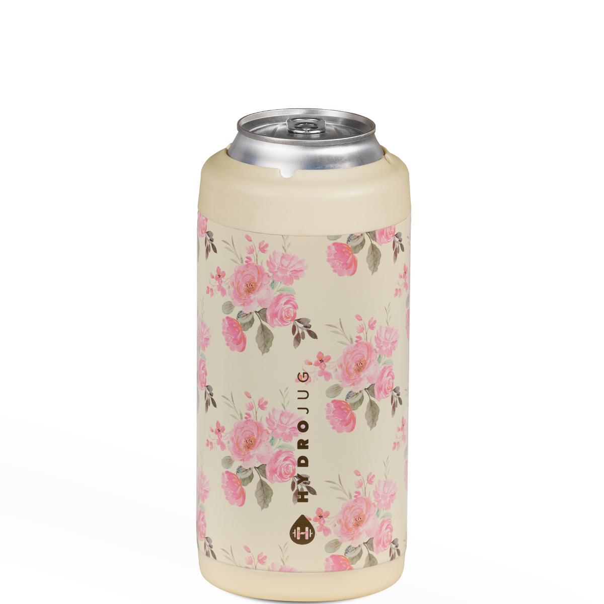 keepsake-12oz-355ml-d5 SlimCan-Keepsake-WPI-1.png