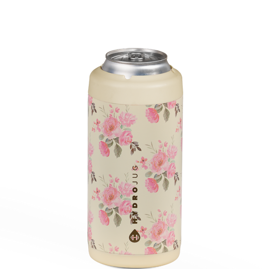 keepsake-12oz-355ml-d5 SlimCan-Keepsake-WPI-1.png