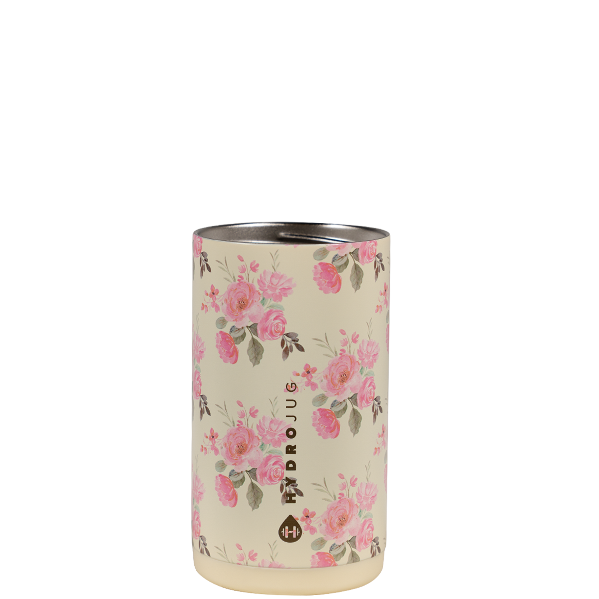 keepsake-12oz-355ml-d5 SlimCan-Keepsake-WPI-2.png