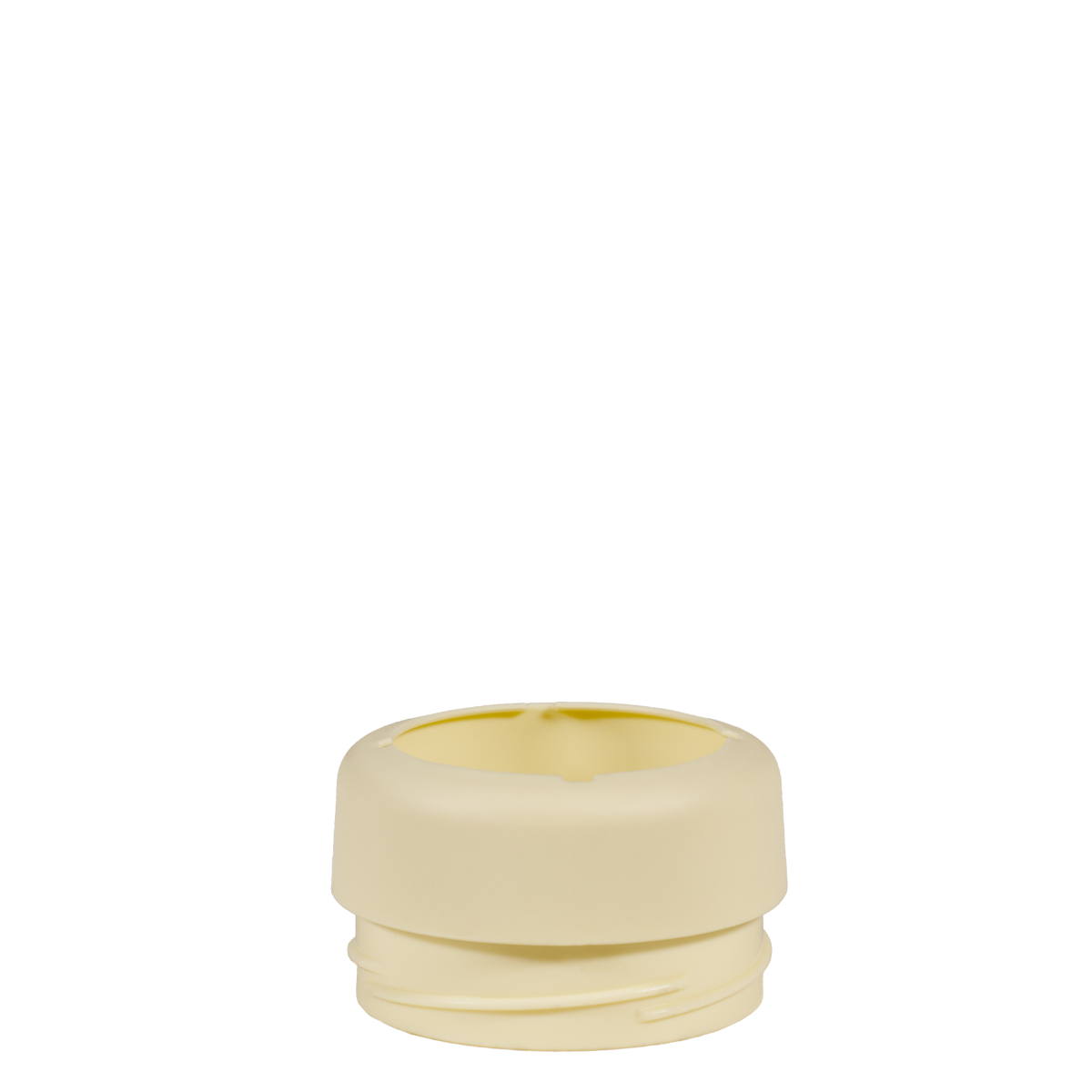 keepsake-12oz-355ml-d5 SlimCan-Keepsake-WPI-3.png