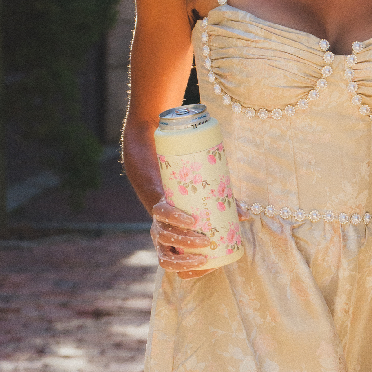 keepsake-12oz-355ml-d5 SlimCan-Keepsake-WPI-5.png