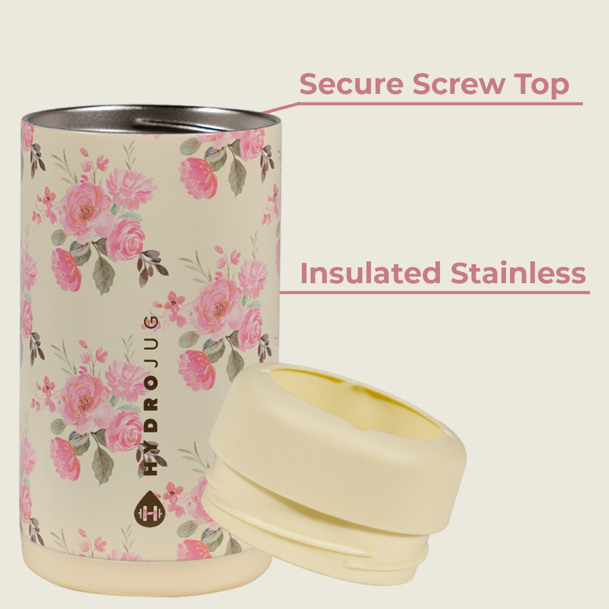 keepsake-12oz-355ml-d5 SlimCan-Keepsake-WPI-7.png