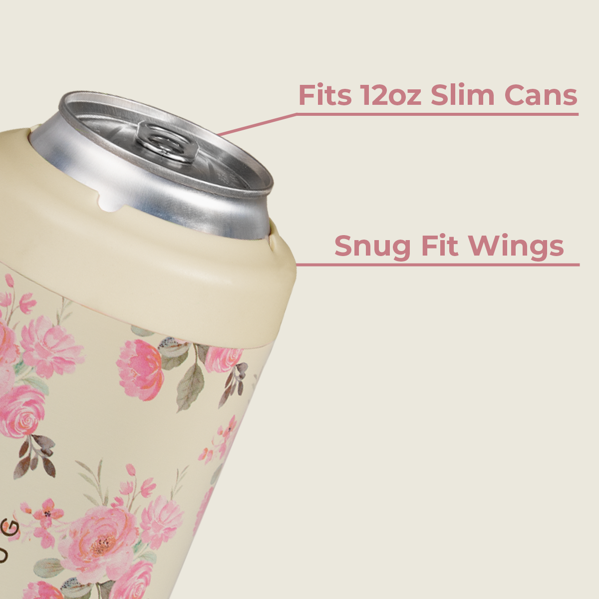 keepsake-12oz-355ml-d5 SlimCan-Keepsake-WPI-8.png