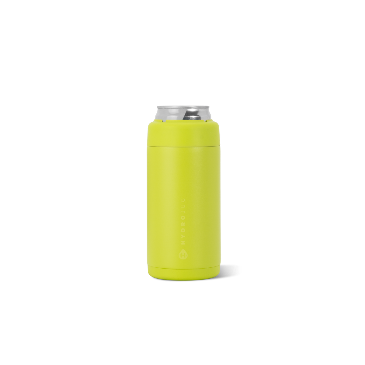 lemon-lime-12oz-355ml-p7 SlimCan-LemonLime-1WPI.png
