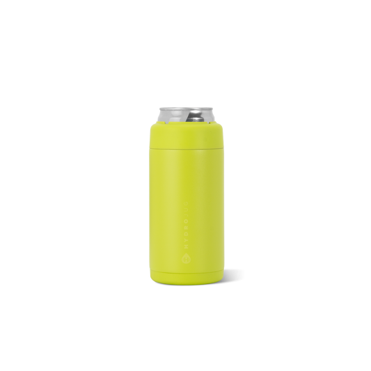 lemon-lime-12oz-355ml-p7 SlimCan-LemonLime-1WPI.png