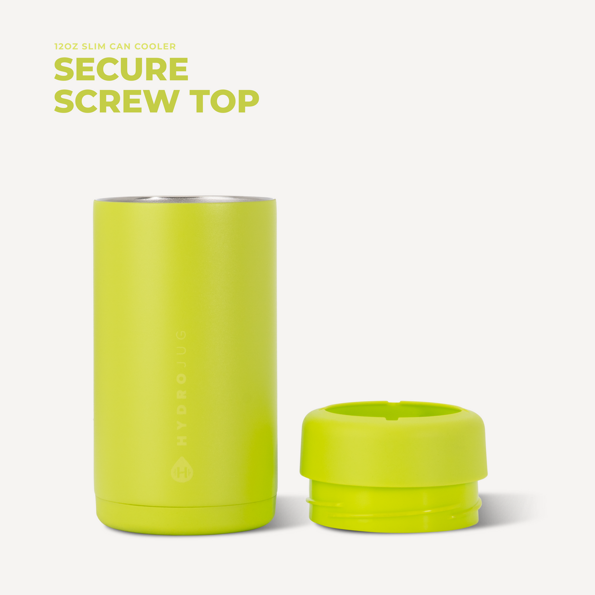 lemon-lime-12oz-355ml-p7 SlimCan-LemonLime-2WPI.png