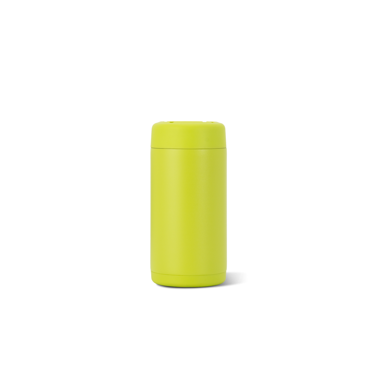 lemon-lime-12oz-355ml-p7 SlimCan-LemonLime-4WPI.png