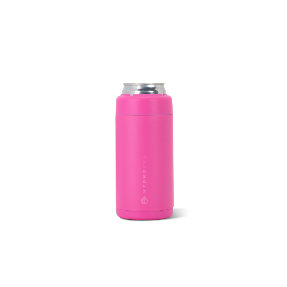 razzle-12oz-355ml-n5 SlimCan-Razzle-1WPI.png