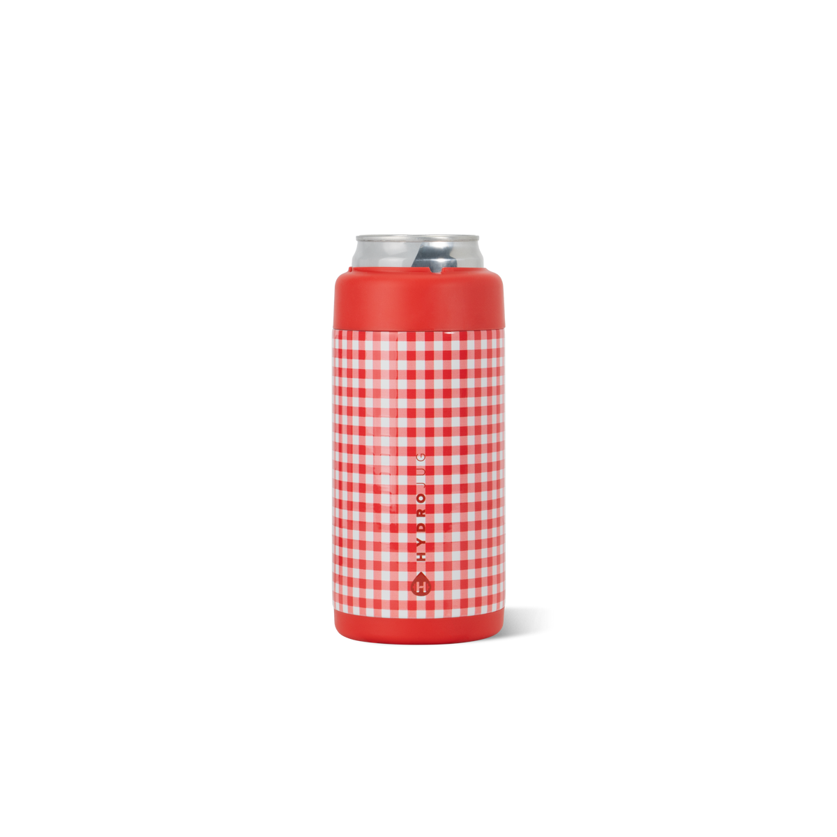 summer-picnic-12oz-355ml-b6 SlimCan-SummerPicnic-1WPI.png