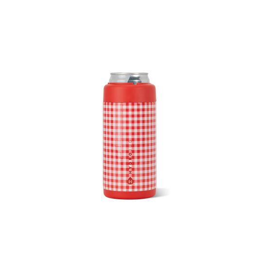 summer-picnic-12oz-355ml-b6 SlimCan-SummerPicnic-1WPI.png