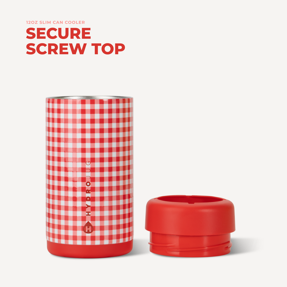 summer-picnic-12oz-355ml-b6 SlimCan-SummerPicnic-2WPI.png