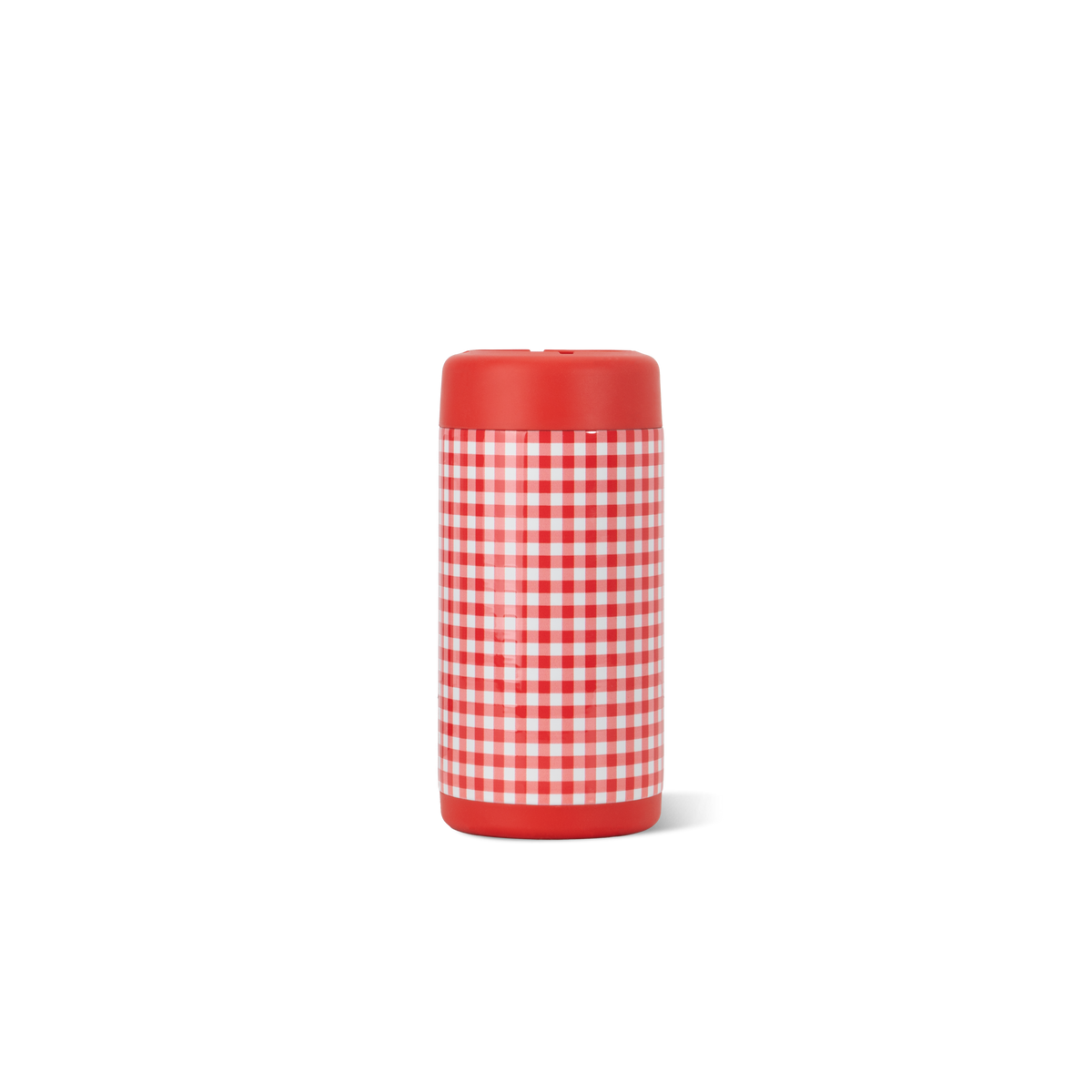 summer-picnic-12oz-355ml-b6 SlimCan-SummerPicnic-4WPI.png