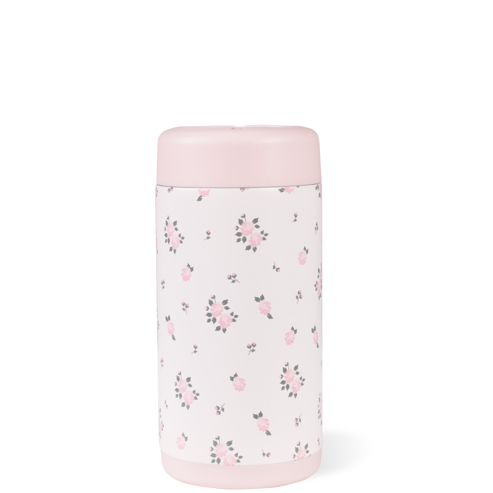 wildrose-12oz-355ml-h1 SlimCan-WildRose4-WPI.png