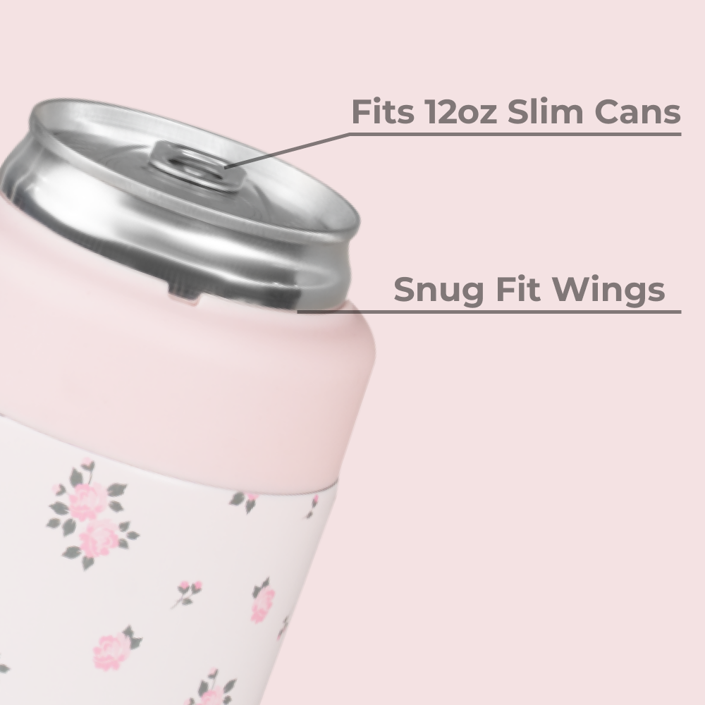 wildrose-12oz-355ml-h1 SlimCan-WildRose6-WPI.png