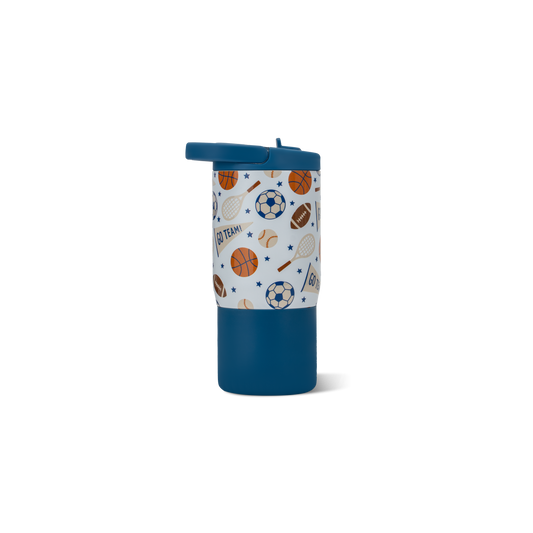 all-stars-14oz-415ml-a0 Sport14-AllStars-1-WPI.png
