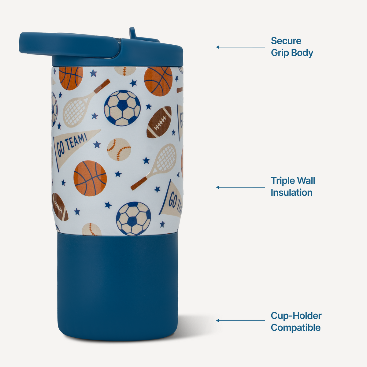 all-stars-14oz-415ml-a0 Sport14-AllStars-3-WPI.png