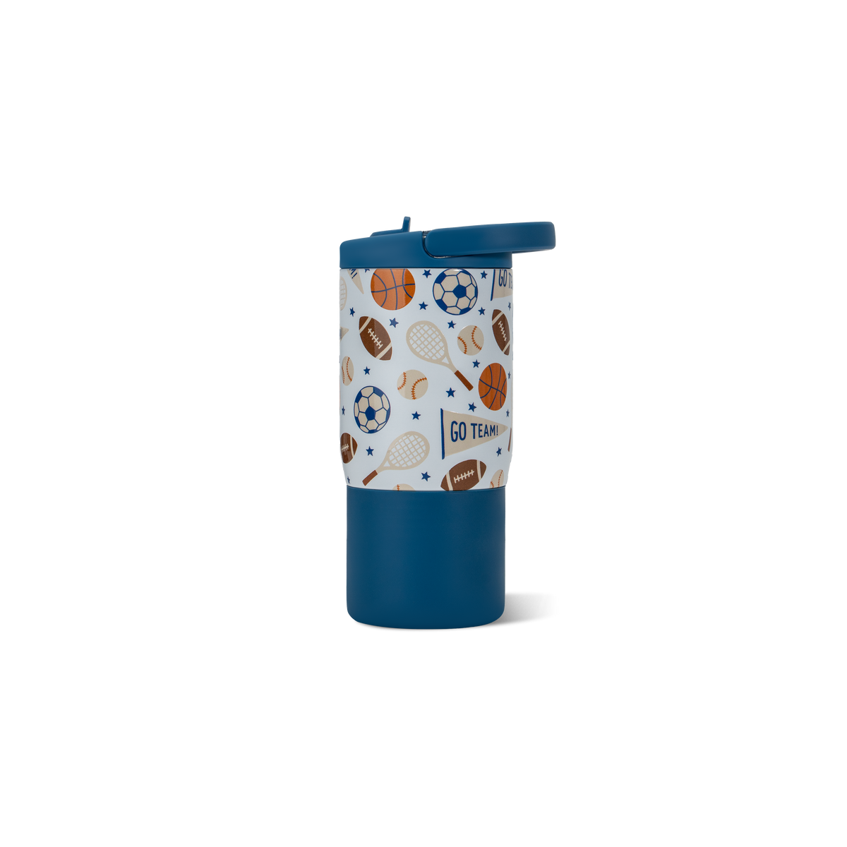 all-stars-14oz-415ml-a0 Sport14-AllStars-4-WPI.png