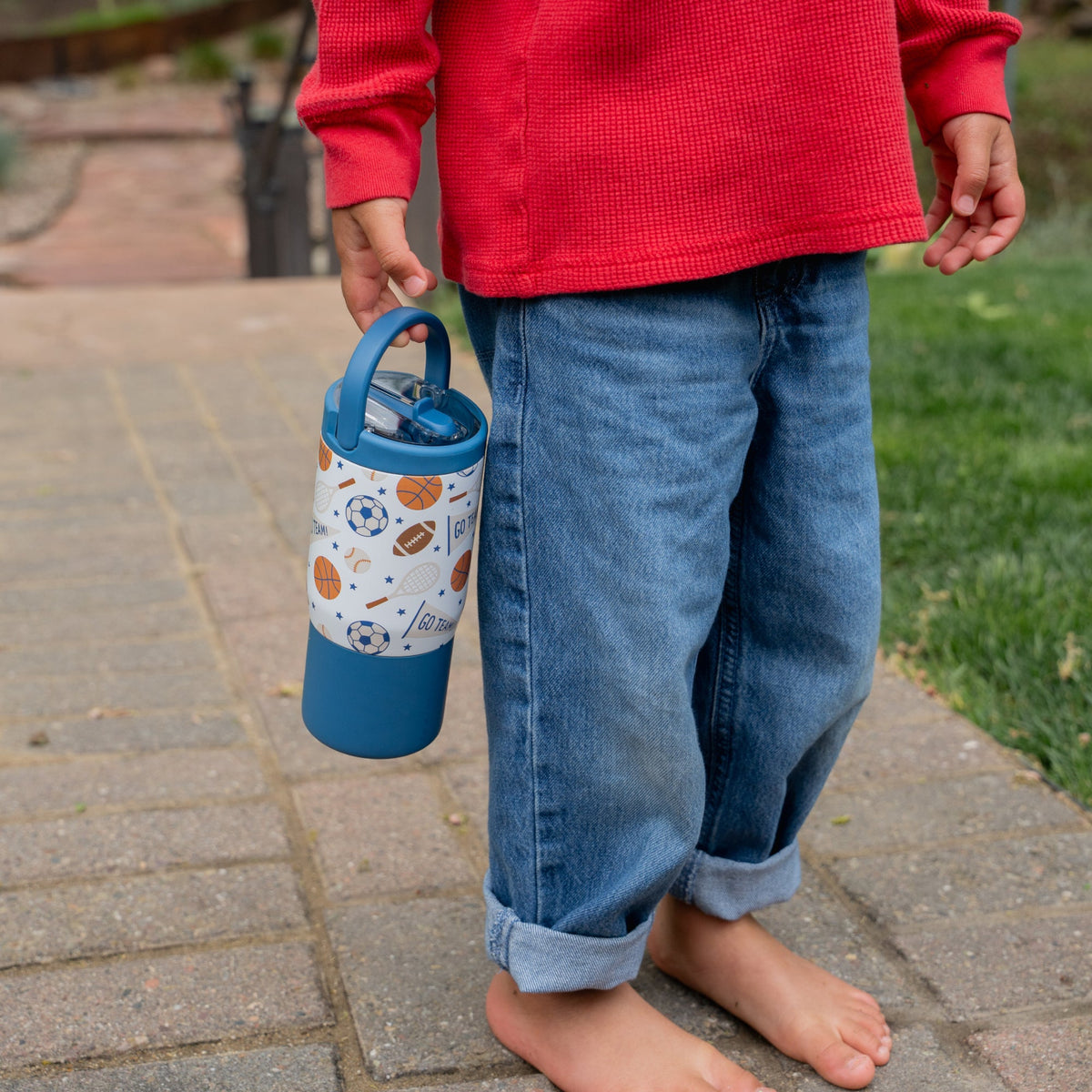all-stars-14oz-415ml-a0 Sport14-AllStars-5-AmzPI.jpg