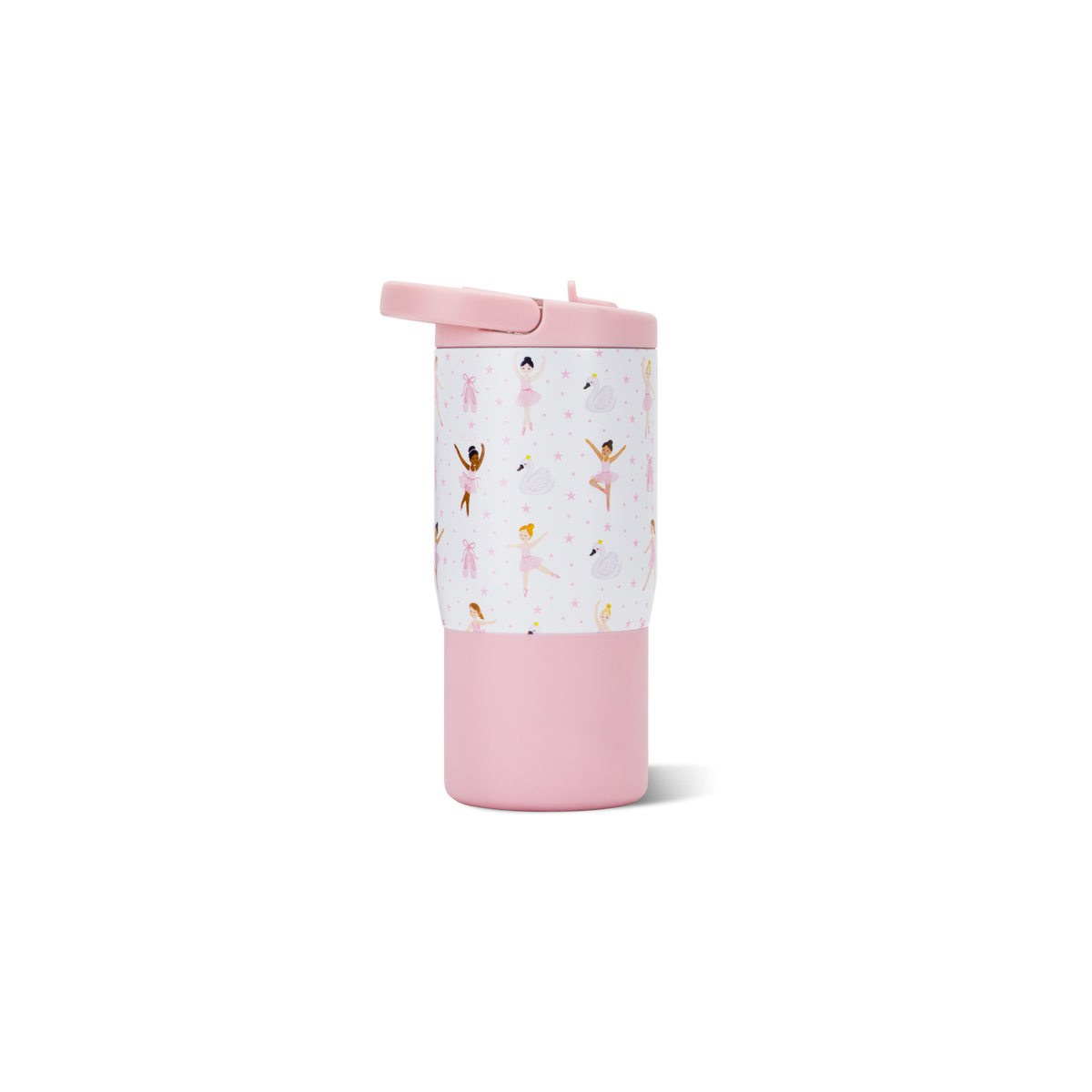 ballerina-14oz-415ml-o2 Sport14-Ballerina-1-WPI.png