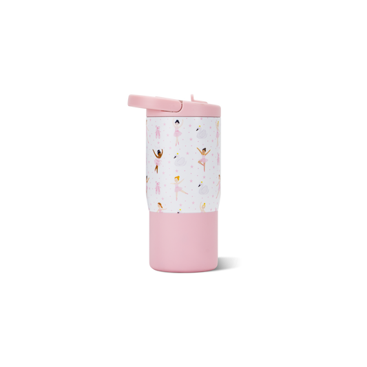ballerina-14oz-415ml-o2 Sport14-Ballerina-1-WPI.png