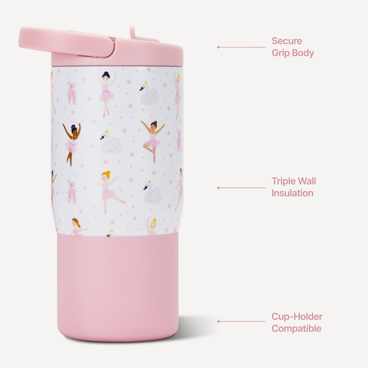 ballerina-14oz-415ml-o2 Sport14-Ballerina-3-WPI.png