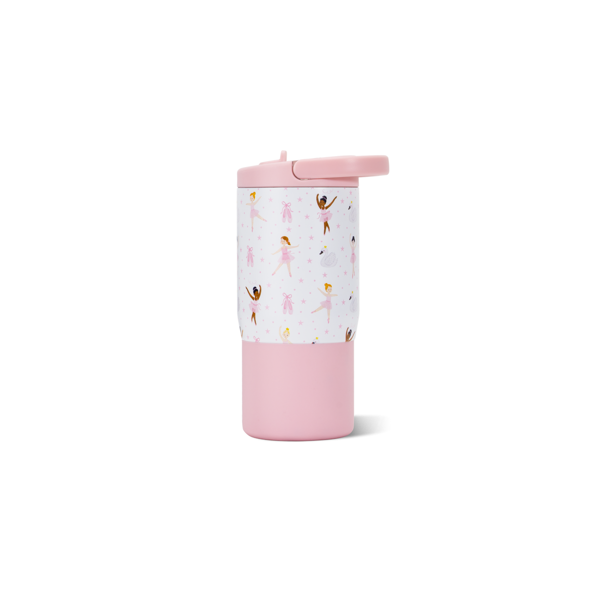 ballerina-14oz-415ml-o2 Sport14-Ballerina-4-WPI.png