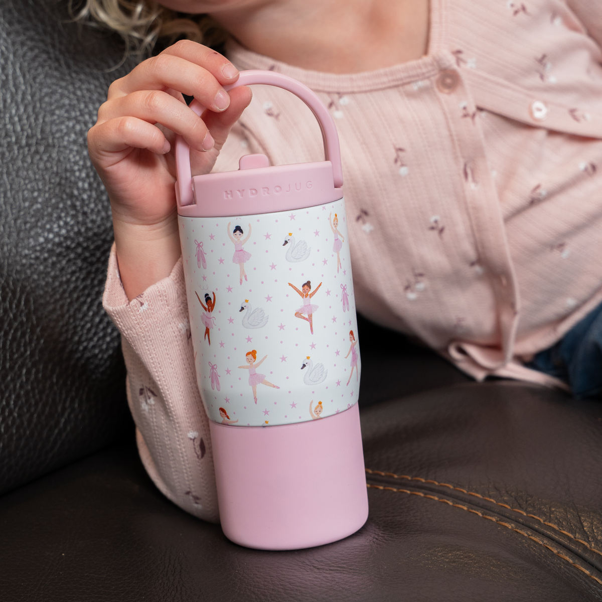 ballerina-14oz-415ml-o2 Sport14-Ballerina-5-WPI.png