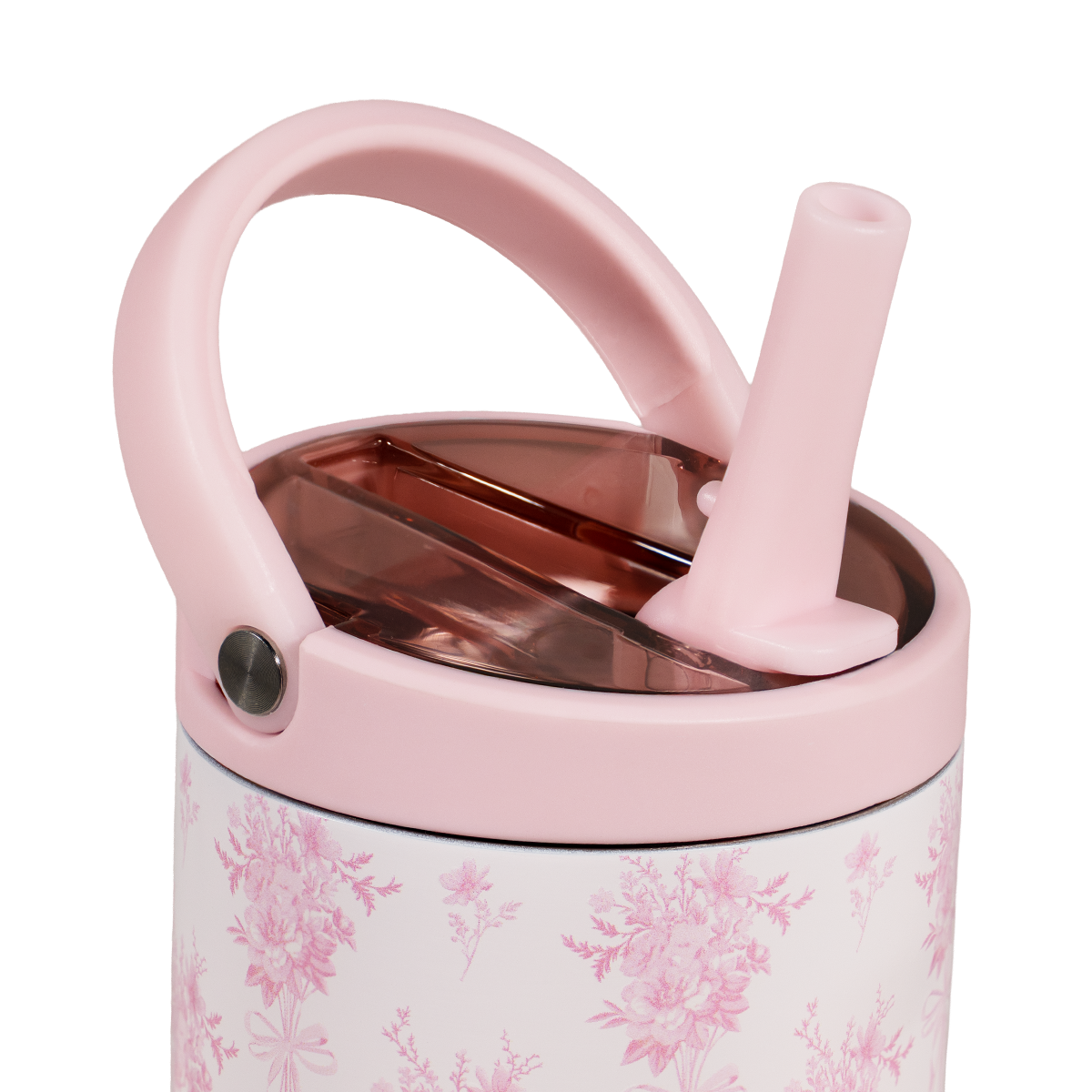 bouquet-14oz-415ml-j5 Sport14-Bouquet-WPI-3.png