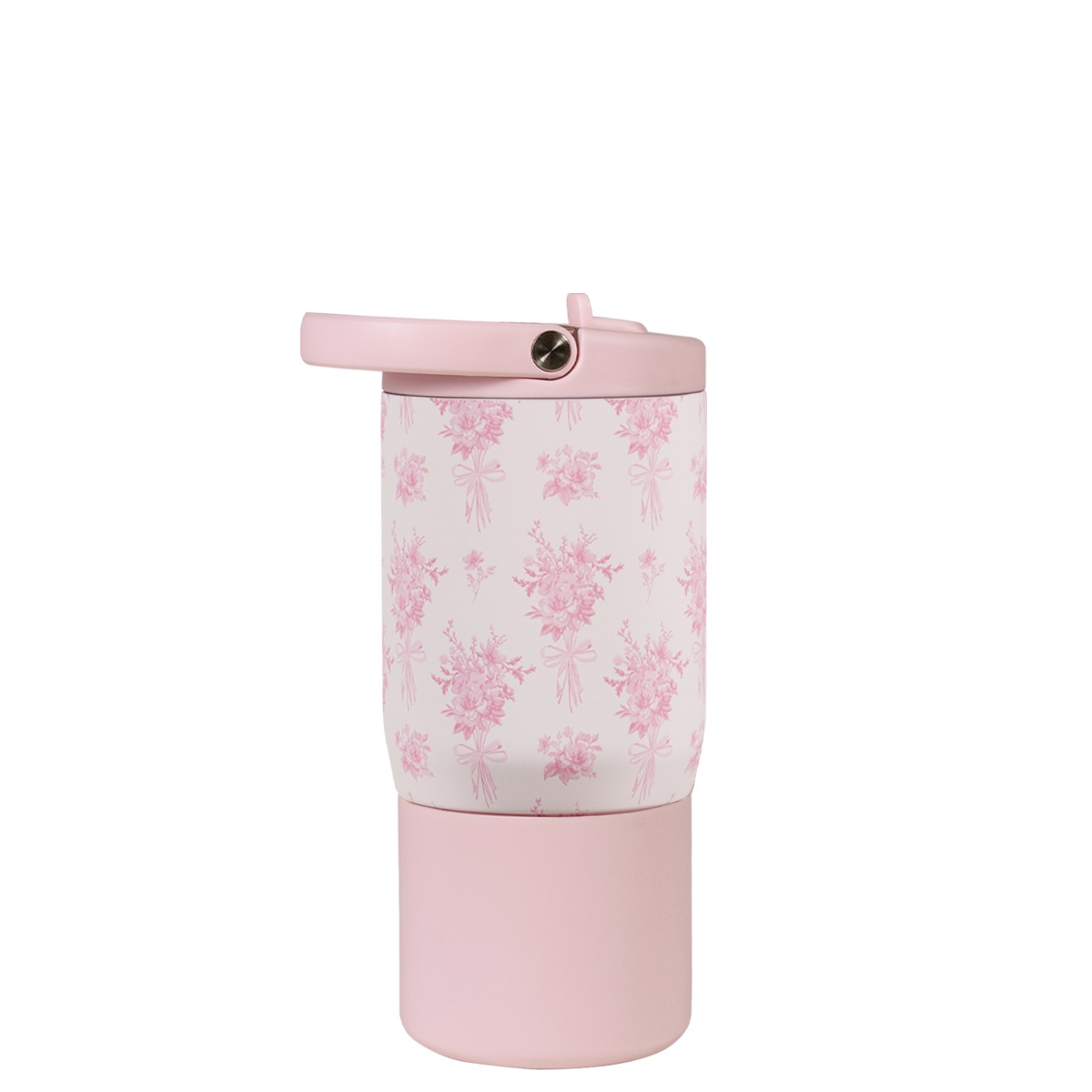 bouquet-14oz-415ml-j5 Sport14-Bouquet-WPI-4.png