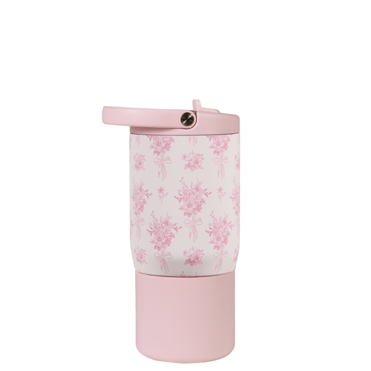 bouquet-14oz-415ml-j5 Sport14-Bouquet-WPI-4.png